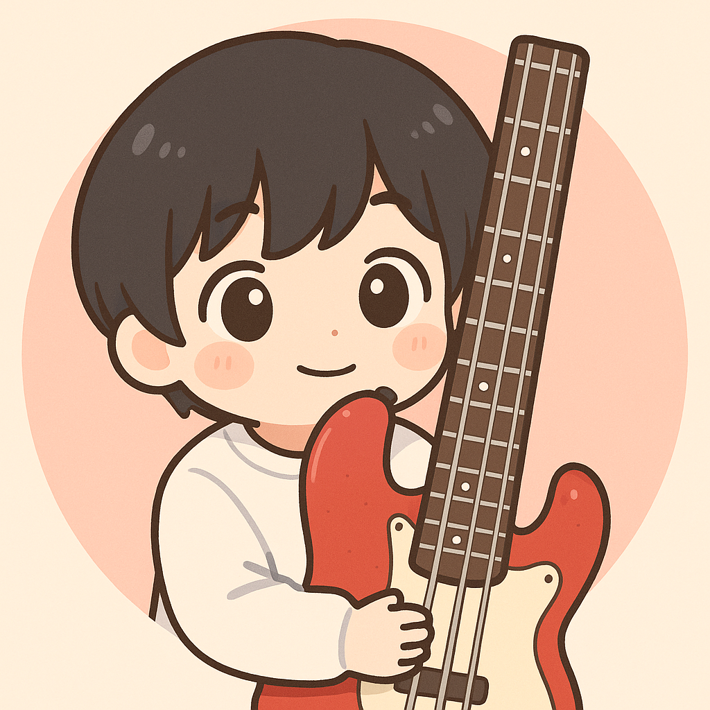 よへ